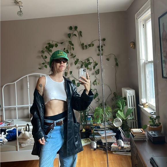 Meet your Posher, Kamilė - Picture 9 of 12